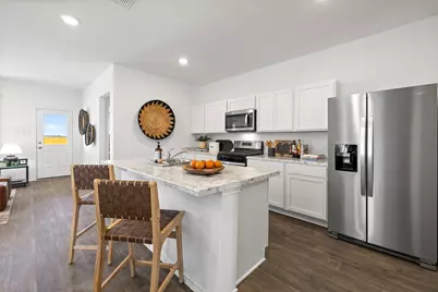 827 Arnold Loop, Uhland, TX 78640 - Photo 15