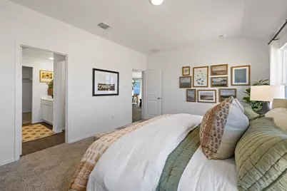 827 Arnold Loop, Uhland, TX 78640 - Photo 21