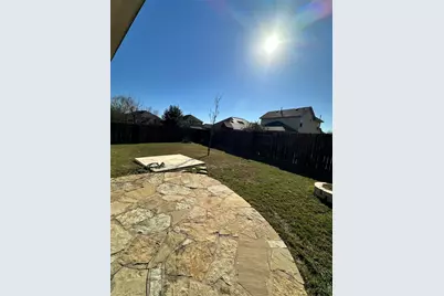 8021 Izetta Lane, Austin, TX 78744 - Photo 13