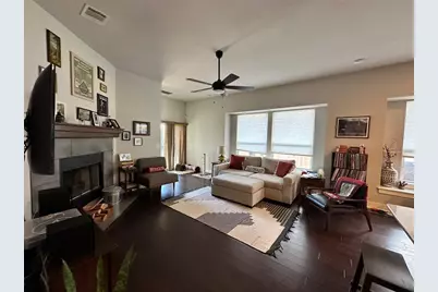 8021 Izetta Lane, Austin, TX 78744 - Photo 3