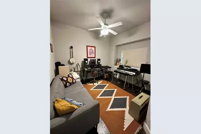 8021 Izetta Lane, Austin, TX 78744 - Photo 7