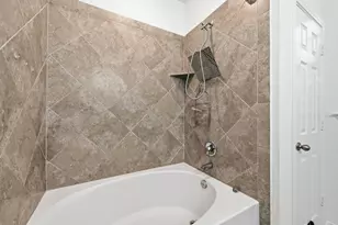 160 Phillips Dr, Kyle, TX 78640 - Photo 15