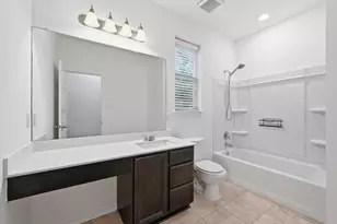 160 Phillips Dr, Kyle, TX 78640 - Photo 17