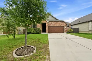 160 Phillips Dr, Kyle, TX 78640 - Photo 21