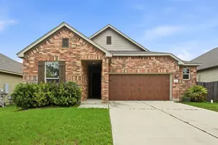 160 Phillips Dr, Kyle, TX 78640 - Photo 1
