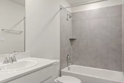 12811 Village Spun Plaza, Buda, TX 78610 - Photo 15