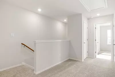 12811 Village Spun Plaza, Buda, TX 78610 - Photo 11