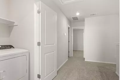 12811 Village Spun Plaza, Buda, TX 78610 - Photo 25