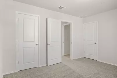 12811 Village Spun Plaza, Buda, TX 78610 - Photo 13