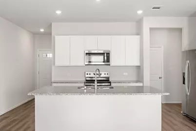 12811 Village Spun Plaza, Buda, TX 78610 - Photo 3