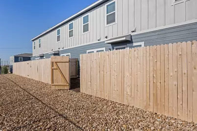 12811 Village Spun Plaza, Buda, TX 78610 - Photo 27