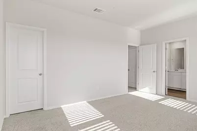 12811 Village Spun Plaza, Buda, TX 78610 - Photo 19