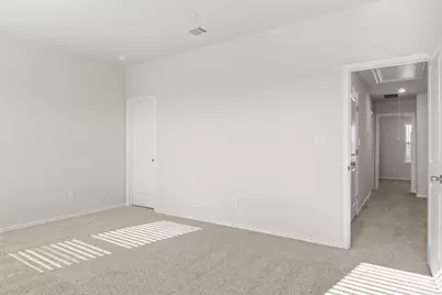 12811 Village Spun Plaza, Buda, TX 78610 - Photo 23