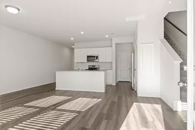 12811 Village Spun Plaza, Buda, TX 78610 - Photo 7