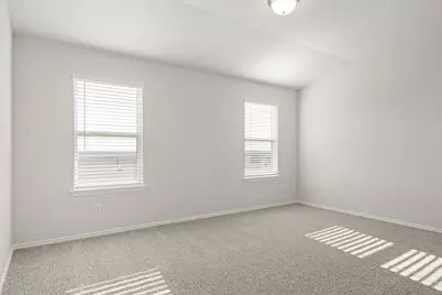 12811 Village Spun Plaza, Buda, TX 78610 - Photo 17