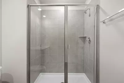 12811 Village Spun Plaza, Buda, TX 78610 - Photo 21