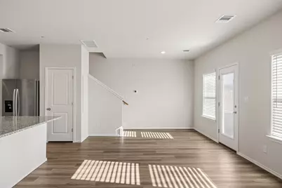 12811 Village Spun Plaza, Buda, TX 78610 - Photo 5