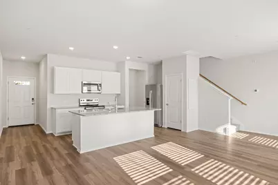 12811 Village Spun Plaza, Buda, TX 78610 - Photo 9