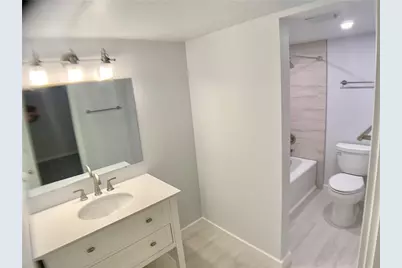 1135 Barton Hills Drive #252, Austin, TX 78704 - Photo 11