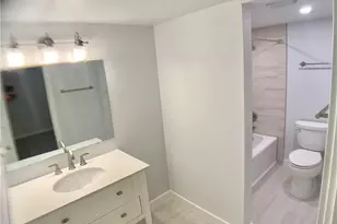 1135 Barton Hills Dr, Austin, TX 78704 - Photo 11