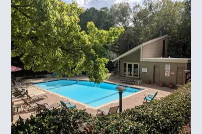 1135 Barton Hills Drive #252, Austin, TX 78704 - Photo 17