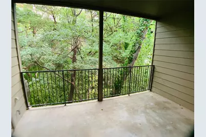 1135 Barton Hills Drive #252, Austin, TX 78704 - Photo 15