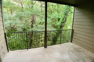 1135 Barton Hills Dr, Austin, TX 78704 - Photo 15