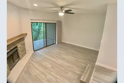 1135 Barton Hills Drive #252, Austin, TX 78704 - Photo 7