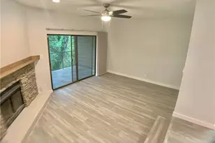 1135 Barton Hills Dr, Austin, TX 78704 - Photo 7