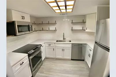 1135 Barton Hills Drive #252, Austin, TX 78704 - Photo 3