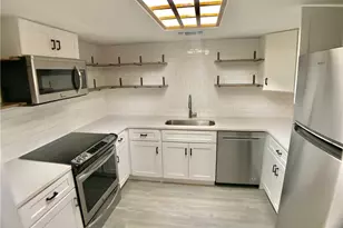 1135 Barton Hills Dr, Austin, TX 78704 - Photo 3