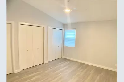 1135 Barton Hills Drive #252, Austin, TX 78704 - Photo 9