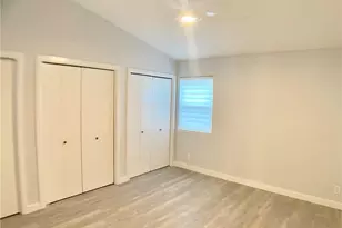 1135 Barton Hills Dr, Austin, TX 78704 - Photo 9