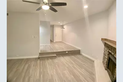 1135 Barton Hills Drive #252, Austin, TX 78704 - Photo 5