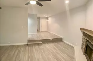 1135 Barton Hills Dr, Austin, TX 78704 - Photo 5