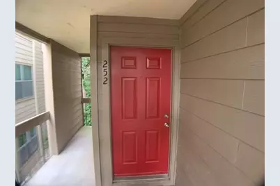 1135 Barton Hills Drive #252, Austin, TX 78704 - Photo 19