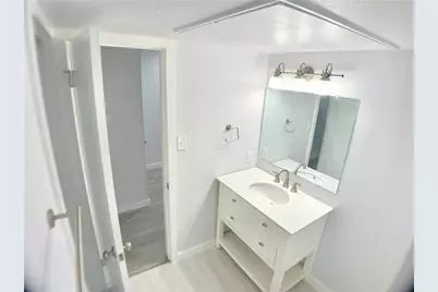 1135 Barton Hills Drive #252, Austin, TX 78704 - Photo 13