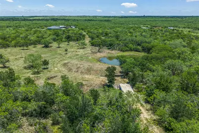3710 Dry Creek Road, Lockhart, TX 78644 - Photo 3