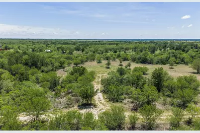 3710 Dry Creek Road, Lockhart, TX 78644 - Photo 25