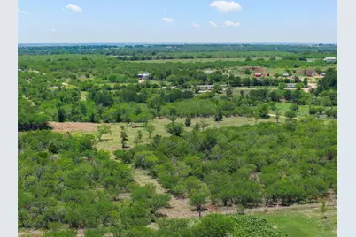 3710 Dry Creek Road, Lockhart, TX 78644 - Photo 29