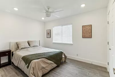 1200 E 52nd Street #209, Austin, TX 78723 - Photo 7