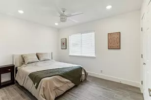 1200 E 52nd St, Austin, TX 78723 - Photo 7