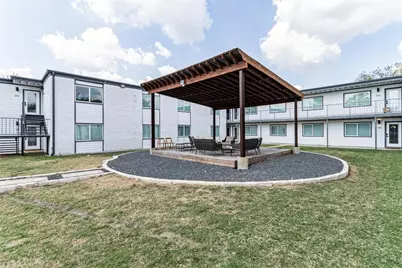 1200 E 52nd Street #209, Austin, TX 78723 - Photo 11