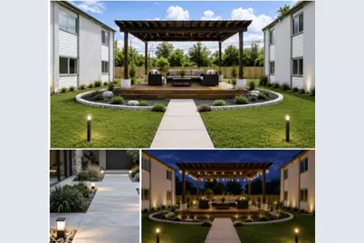 1200 E 52nd Street #209, Austin, TX 78723 - Photo 13