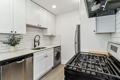 1200 E 52nd Street #209, Austin, TX 78723 - Photo 5