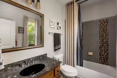 119 Finnel Cove, Austin, TX 78737 - Photo 31