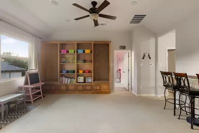 119 Finnel Cove, Austin, TX 78737 - Photo 27