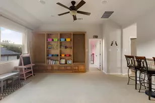 119 Finnel Cove, Austin, TX 78737 - Photo 27
