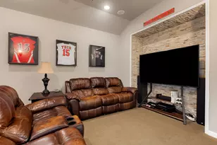 119 Finnel Cove, Austin, TX 78737 - Photo 25