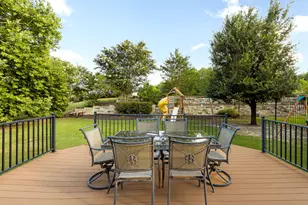 119 Finnel Cove, Austin, TX 78737 - Photo 37